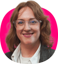 Sally Basten
